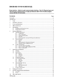 DIN EN ISO 15118-10:2025-05