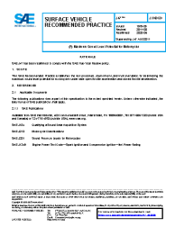 SAE J 47:2020-06-05