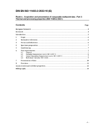DIN EN ISO 11403-2:2022-10