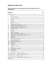 DIN EN 12613:2021-03