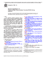 ASTM F3687-24