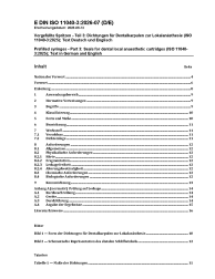 DIN ISO 11040-3:2026-07