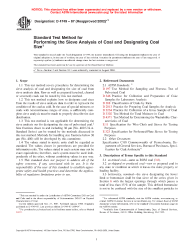 ASTM D4749-87(2002)e1 (R1987)