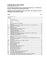 DIN EN 1829-1:2018-09