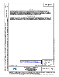 SAE AS 95234/13A:2025-09-18