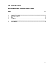 DIN 13192:2016-12