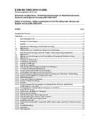 DIN EN 15093:2019-12