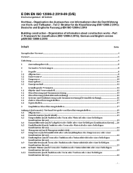 DIN EN ISO 12006-2:2019-09