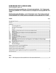 DIN EN ISO 7817-3:2026-03