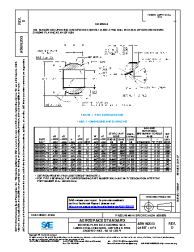 SAE AS 81820/3D:2014-07-11