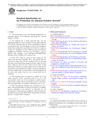 ASTM F3120/F3120M-24