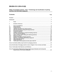 DIN EN 415-1:2014-10