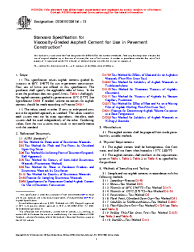 ASTM D3381/D3381M-13