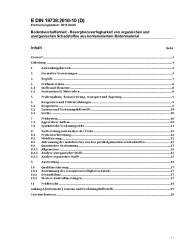 DIN 19738:2016-10