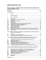 DIN EN 14803:2024-12