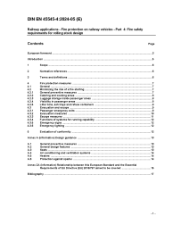 DIN EN 45545-4:2024-05