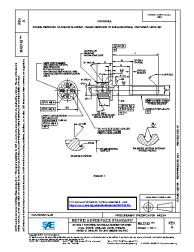 SAE MA 3342A:2021-07-19