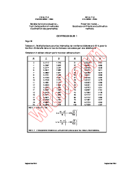 IEC 61710:2000/COR1:2001