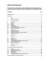 DIN EN 13823:2023-04