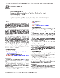 ASTM F3845-26