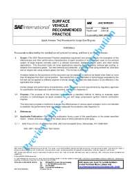 SAE J 342:2013-03-26