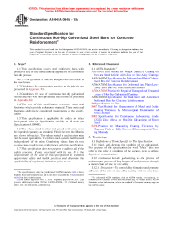 ASTM A1094/A1094M-15a