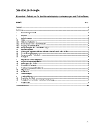 DIN 4556:2017-10