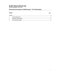 DIN 72552-2:2014-01