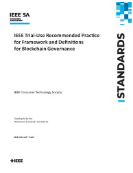 IEEE 2145:2023