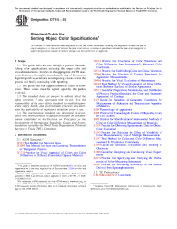 ASTM D7195-25