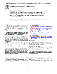 ASTM E2098/E2098M-13(2018)