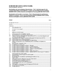 DIN EN ISO 34101-2:2016-10