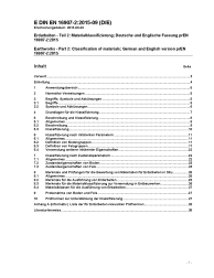 DIN EN 16907-2:2015-09