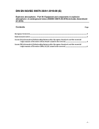 DIN EN ISO/IEC 80079-38/A1:2018-08