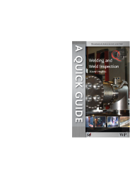 ASME QG2.WLD-2009