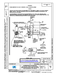 SAE AS 9761B:2021-04-07