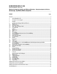 DIN 89158:2016-11