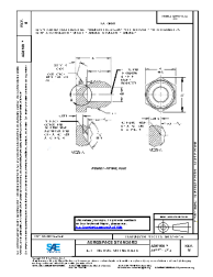 SAE AS 5168B:2019-09-03