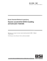 BS 4936:1987