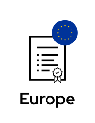 UNE-ENV 13730-1:2002 (R2018)