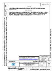 SAE AS 125851C:2014-07-08