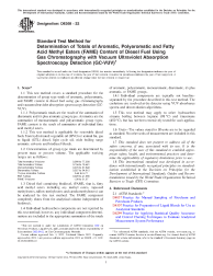 ASTM D8368-22