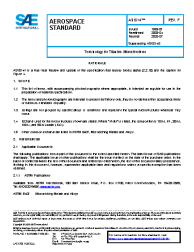 SAE AS 1814F:2020-07-16