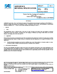 SAE AMS 6930F:2018-08-08