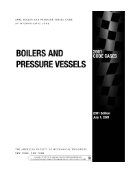 ASME BPVC.CC.BPV-2001 - W-CPRT