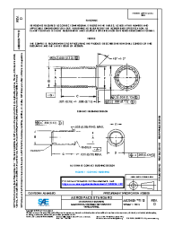 SAE AS 39029/112D:2020-08-17