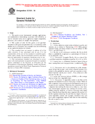 ASTM E3159-18
