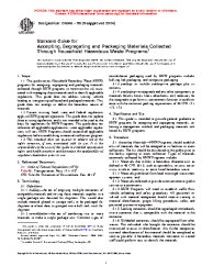 ASTM D6346-98(2004) (R1998)