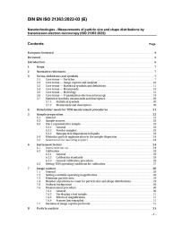 DIN EN ISO 21363:2022-03
