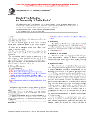 ASTM D737-04(2008)e1